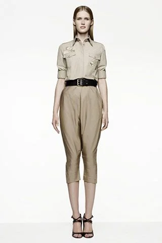 Look 1